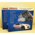 Hondata KPRO - Honda/Acura Engine Management Tuning